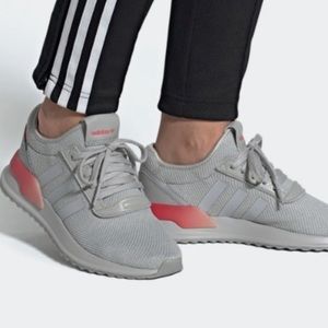 Adidas U Path X W